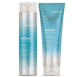DẦU GỘI XÃ JOICO HYDRASPLASH CHO TÓC THƯỜNG VÀ MỎNG BỊ KHÔ 300ML