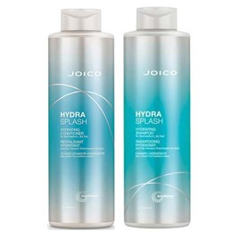 DẦU GỘI XÃ JOICO HYDRASPLASH CHO TÓC THƯỜNG VÀ MỎNG BỊ KHÔ 1000ML