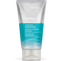 MẶT NẠ JOICO HYDRASPLASH CHO TÓC THƯỜNG VÀ MỎNG BỊ KHÔ 150ML