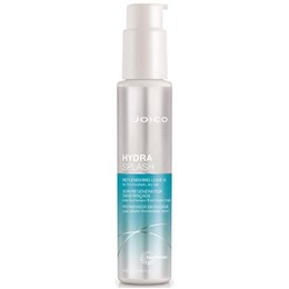KEM DƯỠNG JOICO HYDRASPLASH CHO TÓC THƯỜNG VÀ MỎNG BỊ KHÔ 100ML
