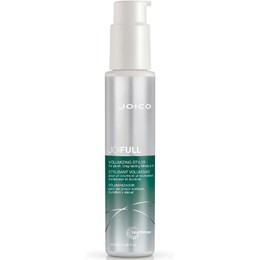 Kem Dưỡng Joico Tăng Phồng Tóc Joifull Volumizing Styler 100ml