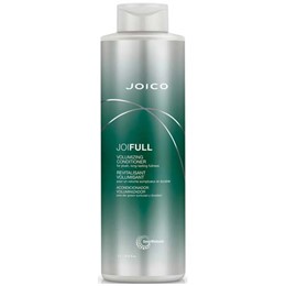 DẦU XẢ JOICO JOIFULL VOLUMIZING TĂNG PHỒNG CHO TÓC 1000ML