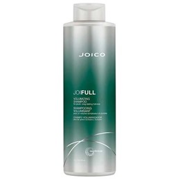 DẦU GỘI JOICO JOIFULL VOLUMIZING TĂNG PHỒNG CHO TÓC 1000ML