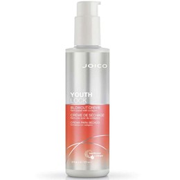 KEM DƯỠNG JOICO YOUTH LOCK BỔ SUNG COLLAGEN CHO TÓC 177ML