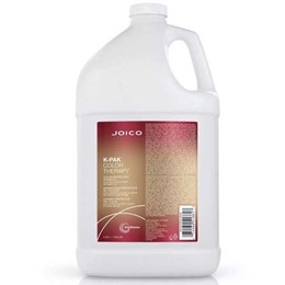 DẦU GỘI JOICO K-PAK COLOR THERAPY DƯỠNG MÀU TÓC NHUỘM 3870ML