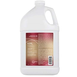 DẦU XẢ JOICO K-PAK COLOR THERAPY DƯỠNG MÀU TÓC NHUỘM 3870ML