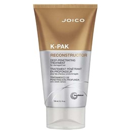Hấp Dầu Joico K-Pak Phục Hồi Tóc Hư Tổn Reconstructor Deep Penetrating 150ml
