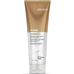 Hấp Dầu Joico K-Pak Phục Hồi Tóc Hư Tổn Reconstructor Deep Penetrating 250ml