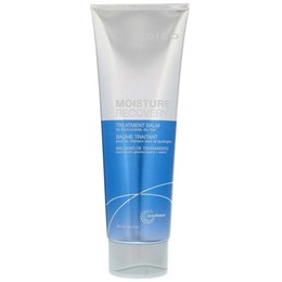 HẤP DẦU JOICO MOISTURE GIÚP PHỤC HỒI & DƯỠNG ẨM CHO TÓC 250ML