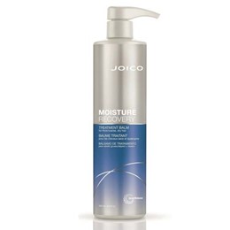 HẤP DẦU JOICO MOISTURE GIÚP PHỤC HỒI & DƯỠNG ẨM CHO TÓC 500ML