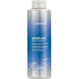 DẦU GỘI JOICO MOISTURE RECOVERY DƯỠNG ẨM & PHỤC HỒI TÓC 1000ML