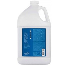 DẦU GỘI JOICO MOISTURE RECOVERY DƯỠNG ẨM & PHỤC HỒI TÓC 3870ML