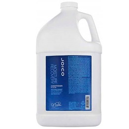 DẦU XẢ JOICO MOISTURE RECOVERY DƯỠNG ẨM & PHỤC HỒI TÓC 3870ML