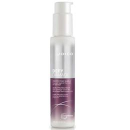 XỊT DƯỠNG NGĂN NGỪA & CHỐNG HƯ TỔN TÓC JOICO DEFY DAMAGE SHIELD 100ML