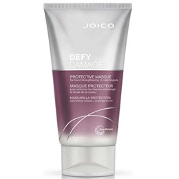 HẤP DẦU NGĂN NGỪA & CHỐNG PHỤC HỒI TÓC JOICO DEFY DAMAGE PROTECTIVE MASQUE 150ML