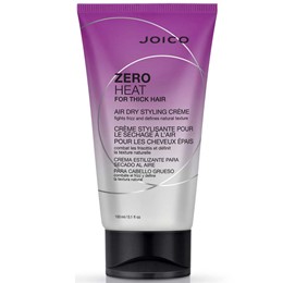 Gel Joico Tạo Kiểu Cho Tóc Dày Zero Hair Heat Thick Hair 150ml