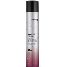 XỊT TẠO KIỂU GIỮ NẾP TÓC MẠNH & KHÔ NHANH JOICO POWER FAST 300ML