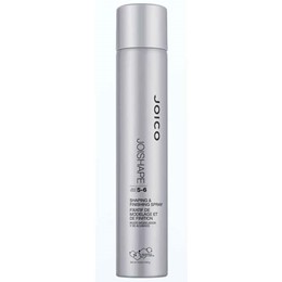 XỊT TẠO KIỂU GIỮ NẾP LINH HOẠT JOICO JOISHAPE FINISHING 300ML
