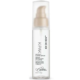 Tinh dầu dưỡng tóc chống nắng K-PAK joico Serum 50ml