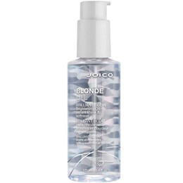 Tinh Dầu Joico Dưỡng Tóc Blonde Life Brilliant Glow Oil 100ml