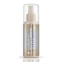 XỊT DƯỠNG DÀNH CHO TÓC TẨY JOICO BLONDE LIFE BRIGHTENING VEIL 150ML