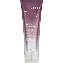 DẦU XÃ NGĂN NGỪA & CHỐNG HƯ TỔN JOICO DEFY DAMAGE PROTECTIVE 250ML