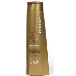 DẦU XÃ K-PAK COLOR CHO TÓC NHUỘM 300ML