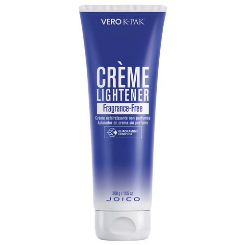 KEM TẨY NÂNG SÁNG JOICO CREME LIGHTENER 300G