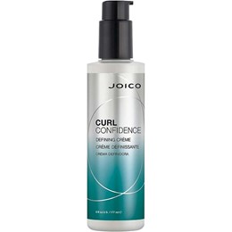 KEM TẠO KIỂU TÓC UỐN JOICO URL CONFIDENCE 177ML