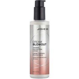Kem Joico Bảo Vệ Tóc Và Chống Nhiệt Dream Blowout 200ml