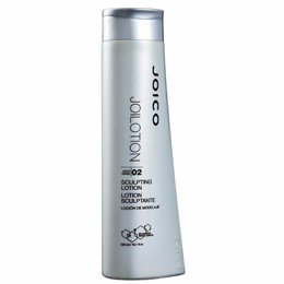 GEL JOICO JOILOTION TẠO KIỂU VÀ GIỮ NẾP TÓC SCULPTING 300ML