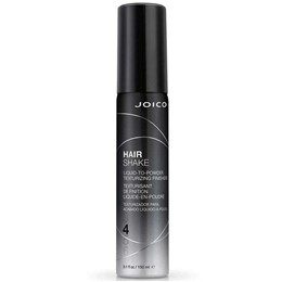 XỊT TẠO KIỂU TĂNG ĐỘ PHỒNG JOICO HAIR SHAKE LIQUID POWDER 150ML