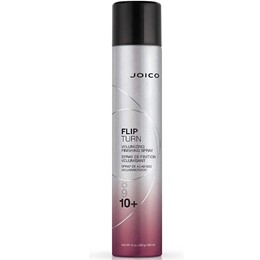 XỊT TĂNG PHỒNG & GIỮ NẾP TÓC MẠNH JOICO FLIP TURN VOLUMIZING 300ML
