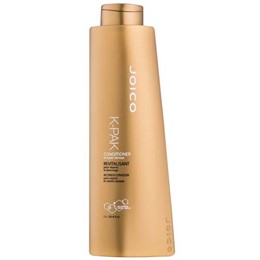 DẦU XẢ K-PAK JOICO CHO TÓC KHÔ XƠ CHẺ NGỌN 1000ML