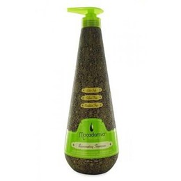 DẦU GỘI TRẺ HÓA TÓC MACADAMIA 1000ML