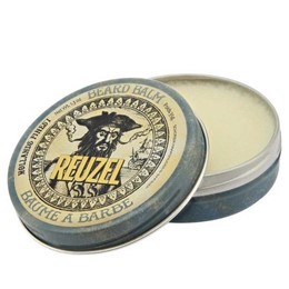 Sáp Reuzel Tạo Kiểu Và Dưỡng Râu Beard Balm 35g
