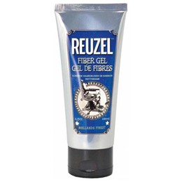 GEL REUZEL FIBER TẠO KIỂU TÓC ĐỘ BÓNG MỜ 200ML