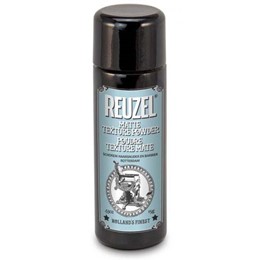 BỘT REUZEL MATTE TEXTURE POWDER TẠO NẾP TĂNG PHỒNG TÓC 15G
