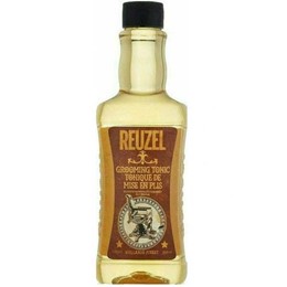 NƯỚC CHẢI TÓC REUZEL GROOMING TONIC TẠO ĐỘ PHỒNG TỰ NHIÊN 350ML