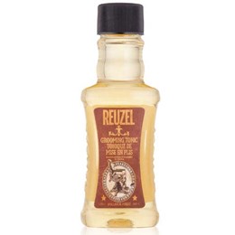 NƯỚC CHẢI TÓC REUZEL GROOMING TONIC TẠO ĐỘ PHỒNG TỰ NHIÊN 100ML