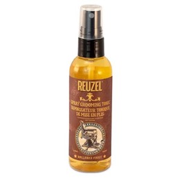 XỊT REUZEL SPRAY GROOMING TONIC TẠO PHỒNG TÓC TỰ NHIÊN 100ML