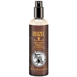 XỊT REUZEL SURF TONIC ĐỊNH HÌNH TÓC GIÚP KIỂM SOÁT DẦU 355ML