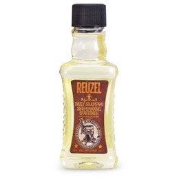 DẦU GỘI REUZEL DAILY HẰNG NGÀY CHO TÓC 100ML