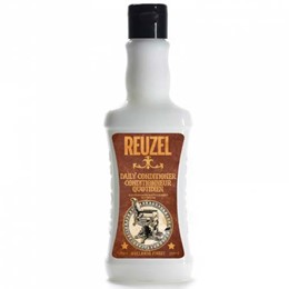 DẦU XÃ REUZEL DAILY HẰNG NGÀY CHO TÓC 350ML
