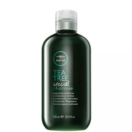 DẦU XÃ HỖ TRỢ TRỊ GÀU, KHÁNG KHUẨN TEA TREE SPECIAL CONDITIONER 300ML