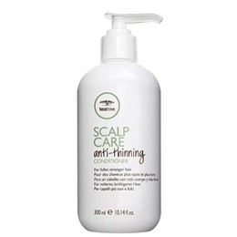 DẦU XÃ KÍCH THÍCH MỌC TÓC TEA TREE SCALP CARE ANTI THINNING 300ML