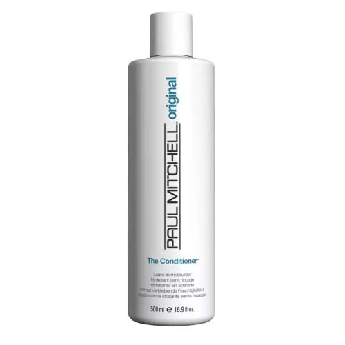 XÃ KHÔ PAUL MITCHELL ORIGINAL THE CONDITIONER 500ML XÃ KHÔ PAUL MITCHELL ORIGINAL THE CONDITIONER 500ML