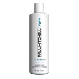 XÃ KHÔ PAUL MITCHELL ORIGINAL THE CONDITIONER 500ML