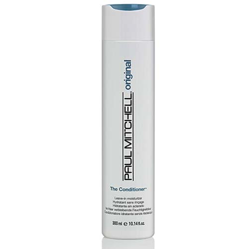 XÃ KHÔ PAUL MITCHELL ORIGINAL THE CONDITIONER 300ML XÃ KHÔ PAUL MITCHELL ORIGINAL THE CONDITIONER 300ML
