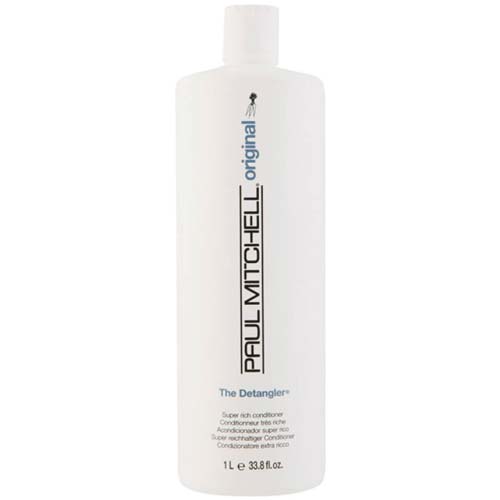 DẦU XÃ TINH CHẤT CÀ RỐT VÀ DẦU HẠT NHO ORIGINAL THE DETANGLER 1000ML DẦU XÃ TINH CHẤT CÀ RỐT VÀ DẦU HẠT NHO ORIGINAL THE DETANGLER 1000ML